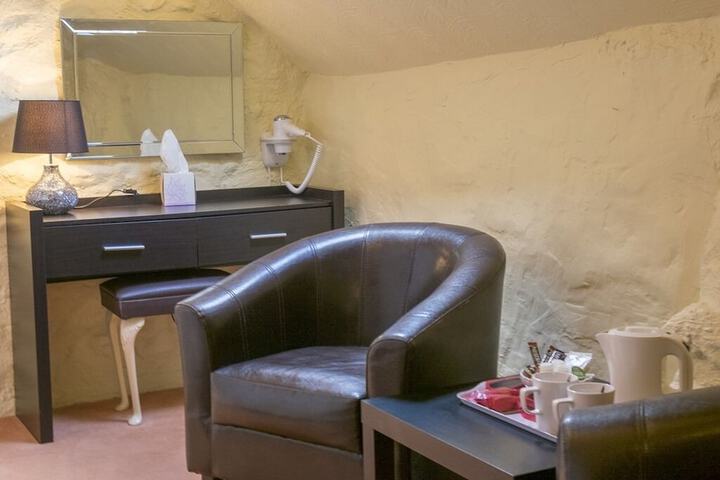 Room 5 of 58