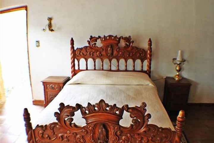 Room 3 of 21