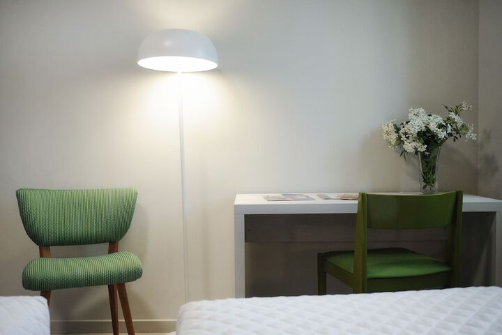 Room 21 of 37