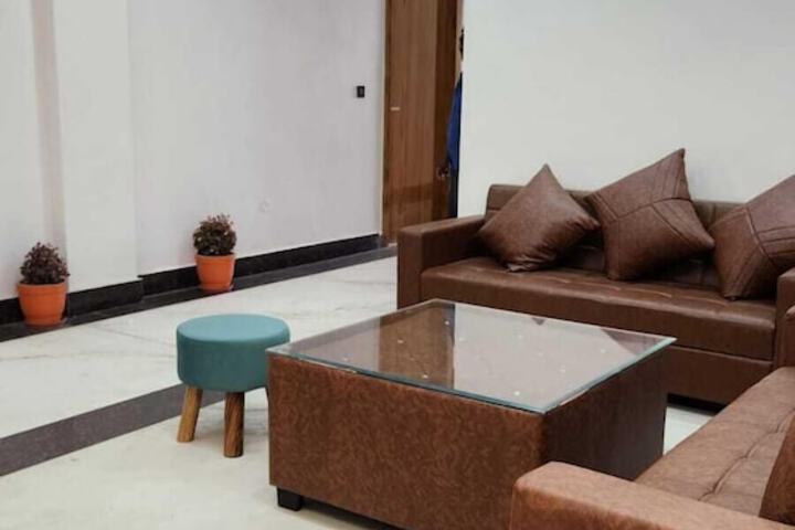 Terrace/Patio 6 of 16