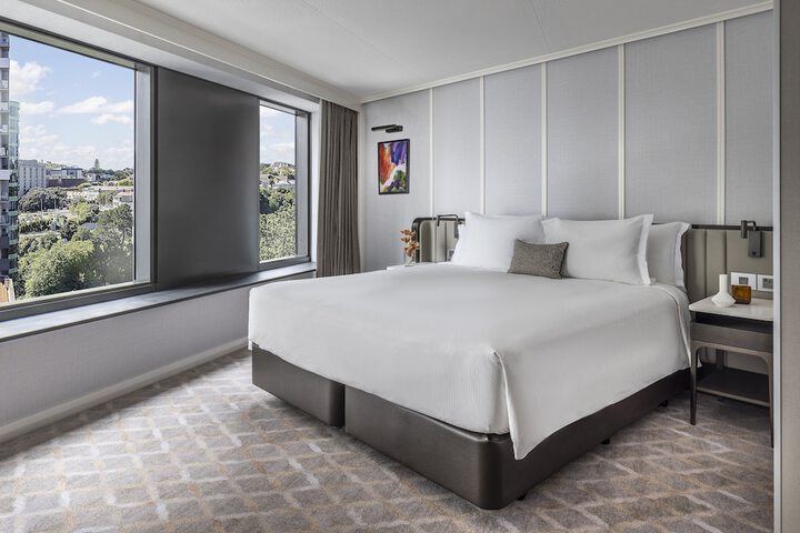 Room 21 of 129