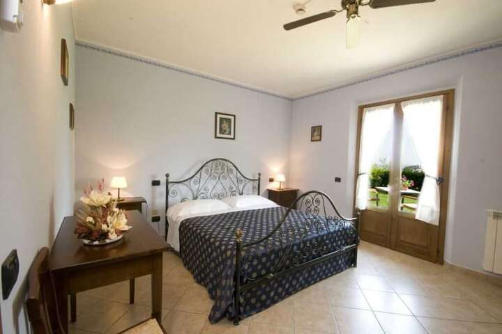 Room 10 of 57