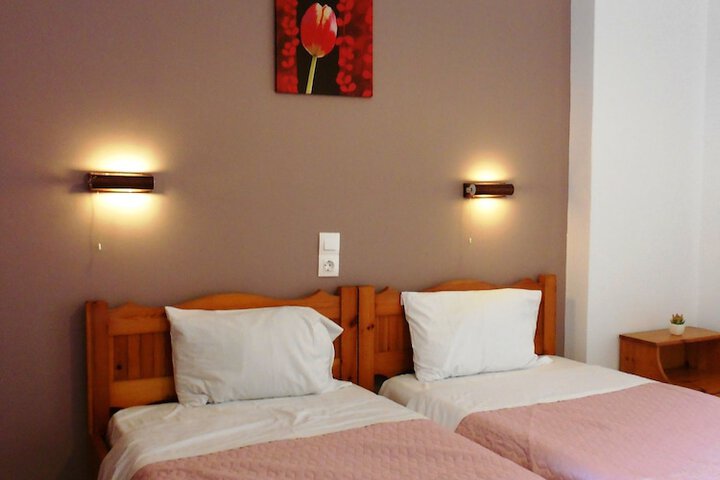 Hotel Interior 19 of 24