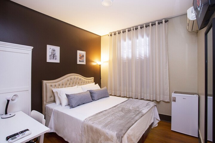 Room 34 of 126