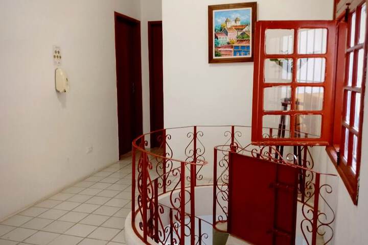 Hotel Interior 139 of 157