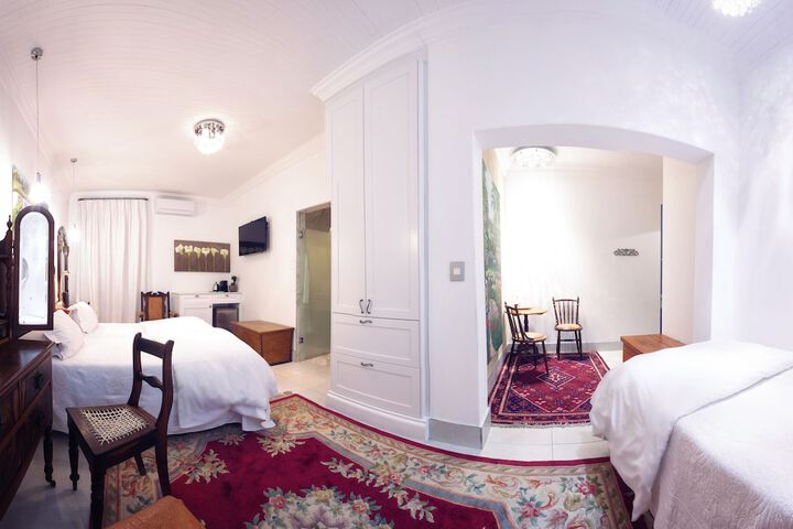 Room 8 of 56