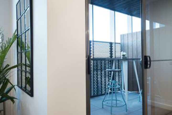 Terrace/Patio 48 of 55