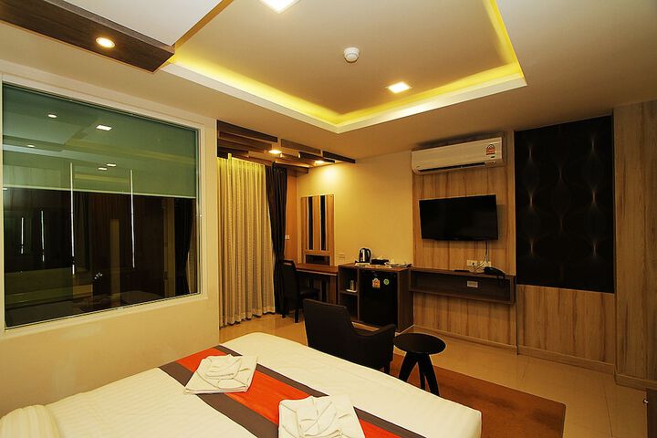Room 29 of 79