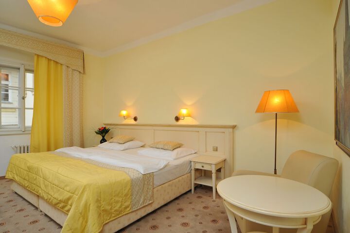 Room 3 of 81