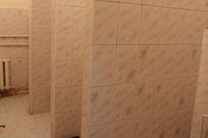 Room 4 of 36