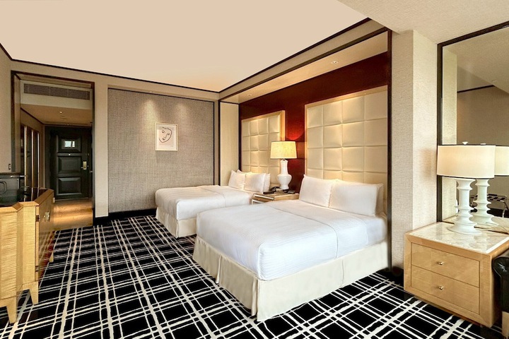 Room 19 of 42