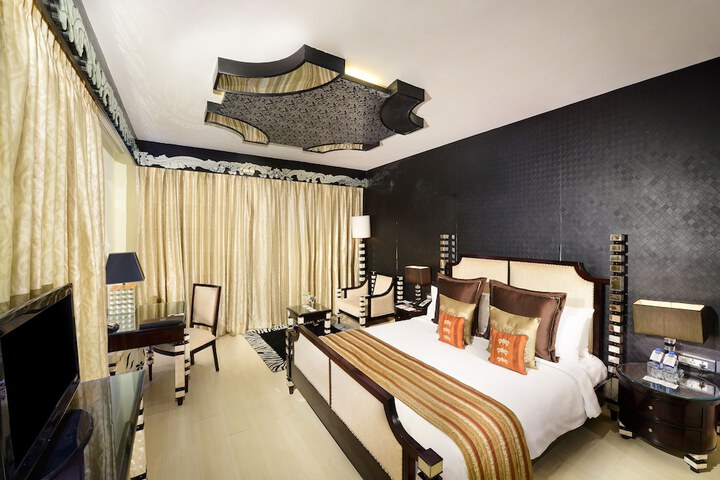 Room 16 of 133