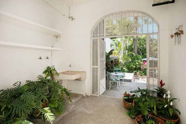 Terrace/Patio 24 of 65