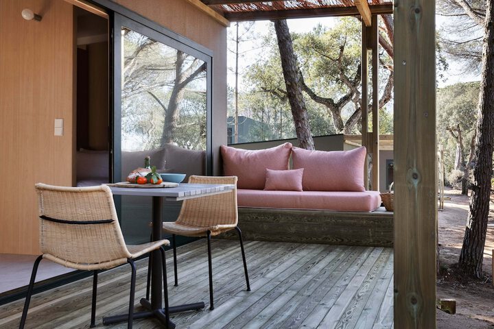 Terrace/Patio 60 of 88