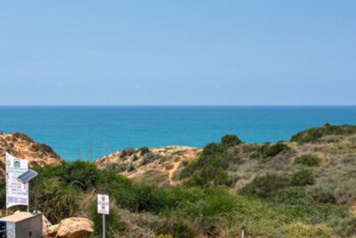 Beach 6 of 21