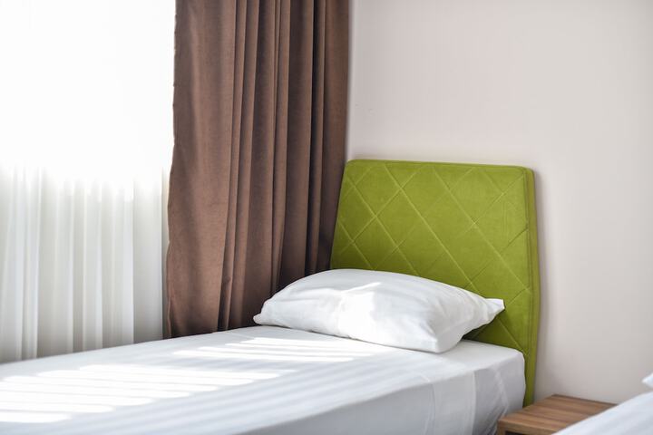 Room 25 of 60
