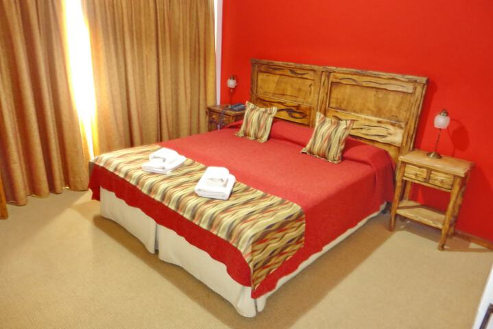 Room 10 of 49