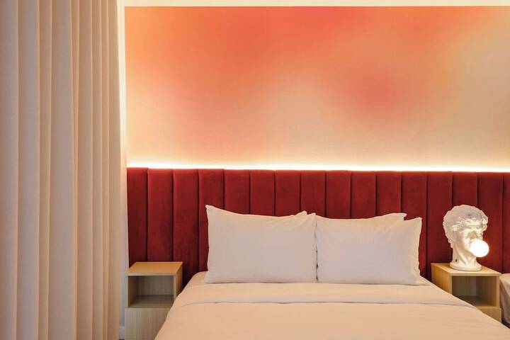 Room 39 of 57
