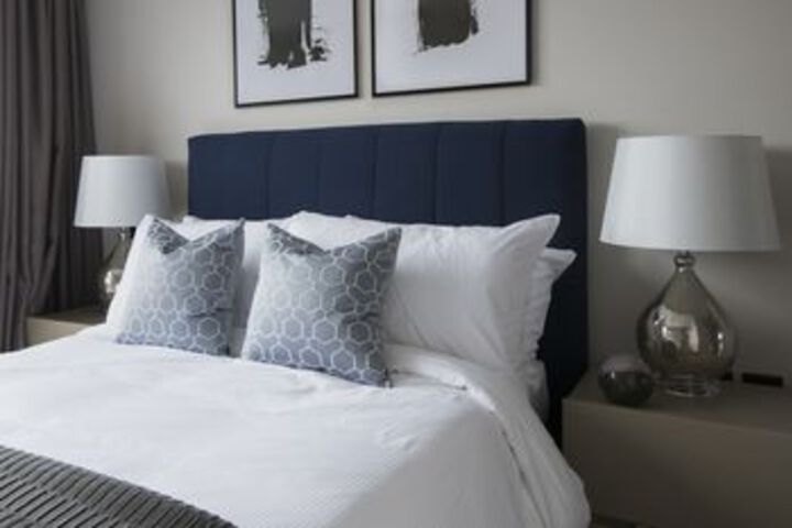 Room 10 of 25