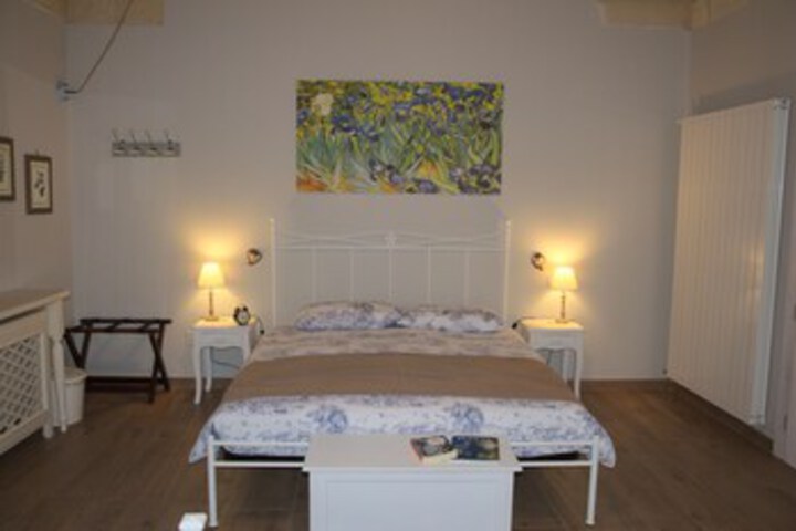 Room 20 of 41