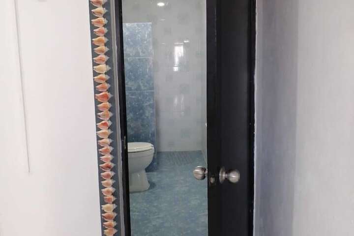 Room 40 of 62
