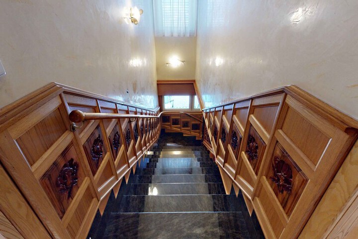 Hotel Interior 81 of 91