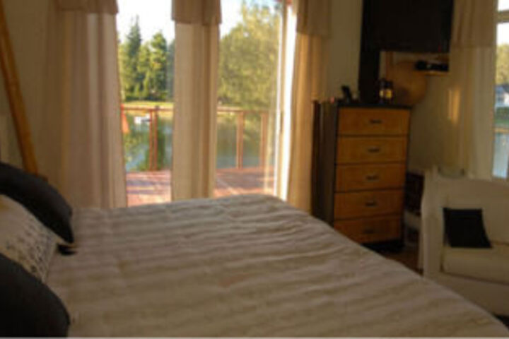 Room 21 of 54