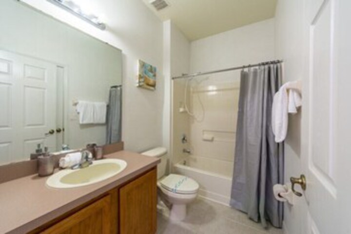 Room 4 of 29
