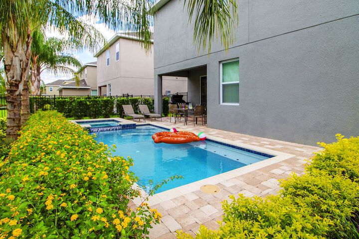 Property Grounds 53 of 53