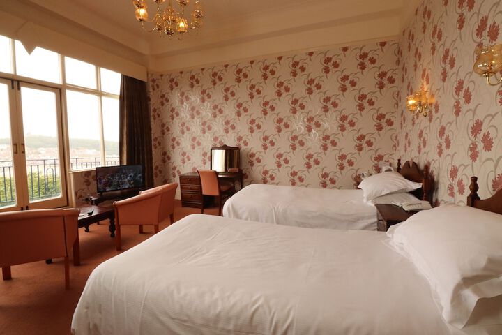Room 20 of 95