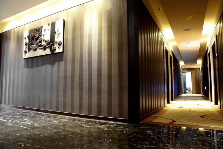 Ballroom/Hall 46 of 56