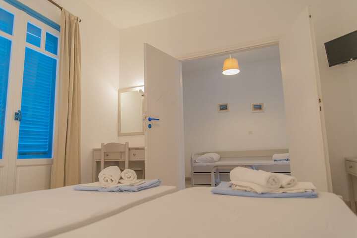 Room 9 of 41