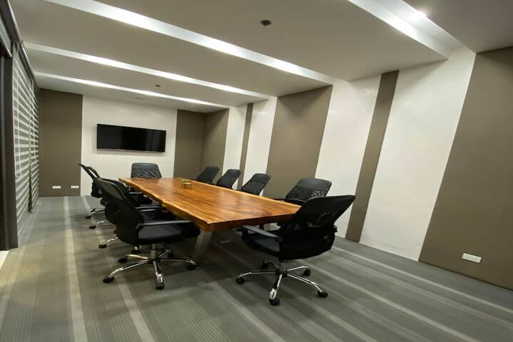 Meeting 74 of 79