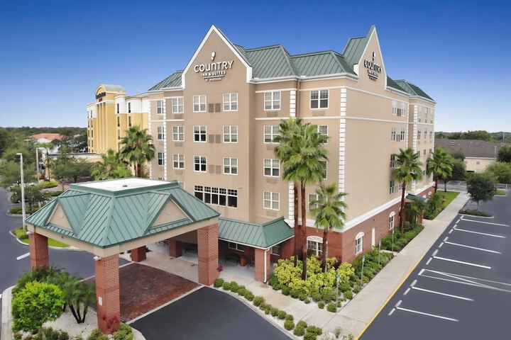 Travelers Claims Office Tampa Florida TRVLIA