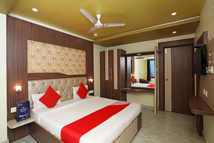 Room 18 of 20
