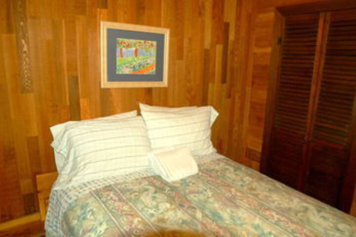 Room 124 of 697