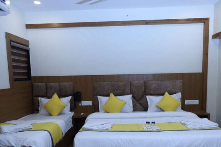 Room 21 of 30
