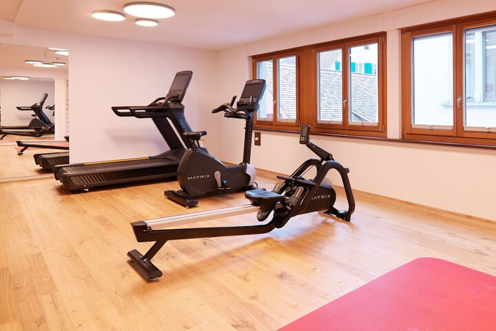 Health and Fitness 42 of 67