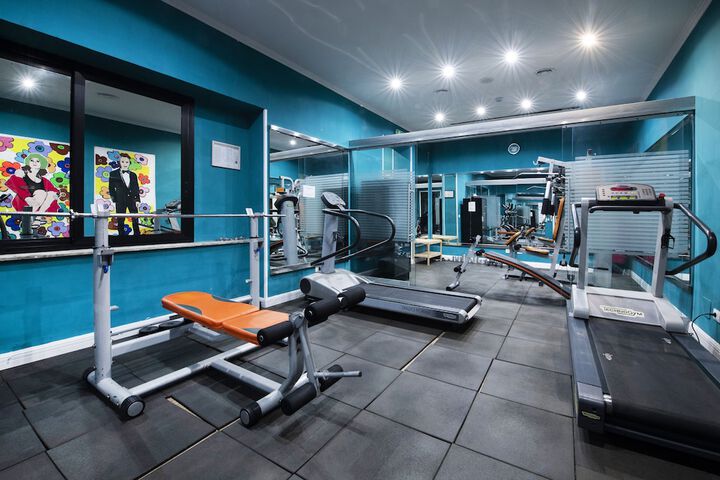 Health and Fitness 64 of 123