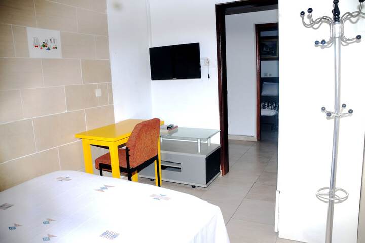Room 22 of 130