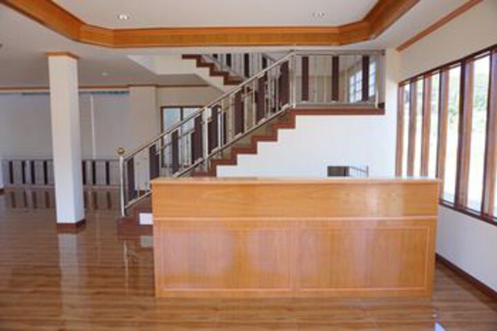 Hotel Interior 33 of 39