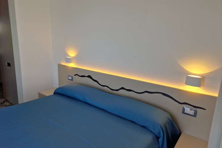 Room 19 of 87
