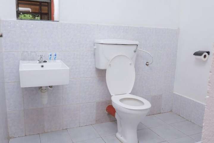 Room 16 of 27