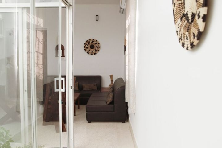 Room 29 of 85