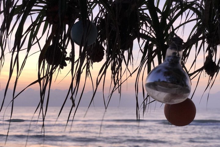 Beach 19 of 65