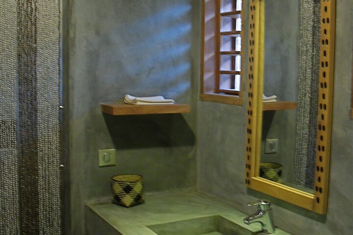 Room 34 of 66