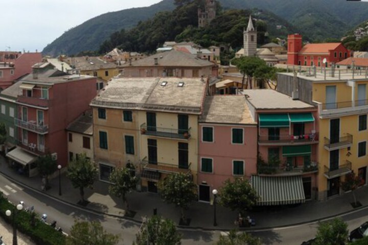 Hotel View 51 of 54