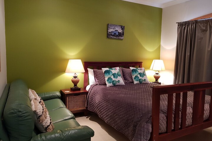 Room 14 of 68