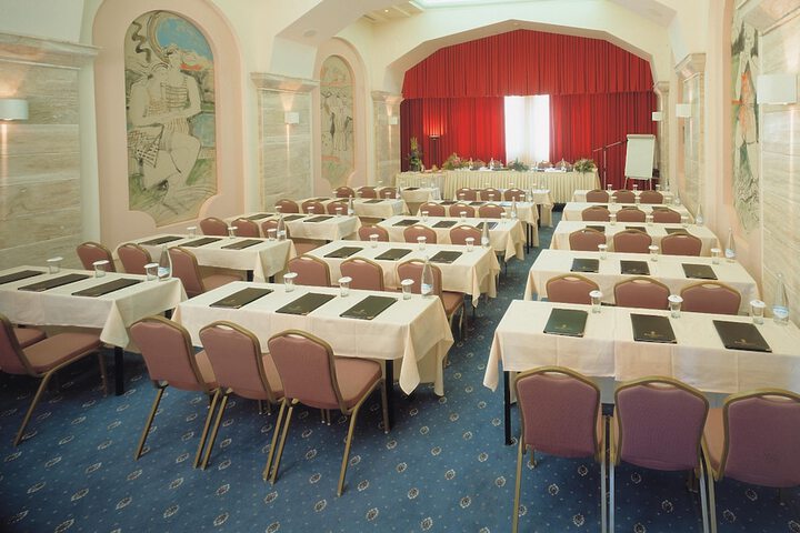 Meeting 87 of 111