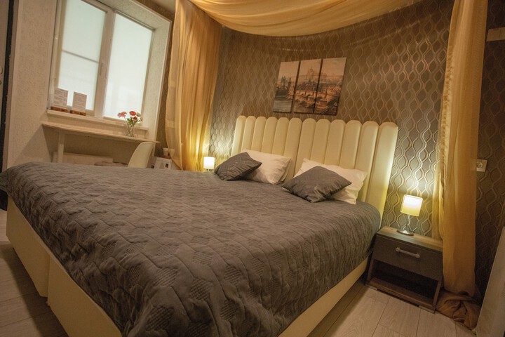Room 19 of 61